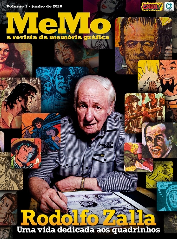 Memo 1 - Rodolfo Zalla